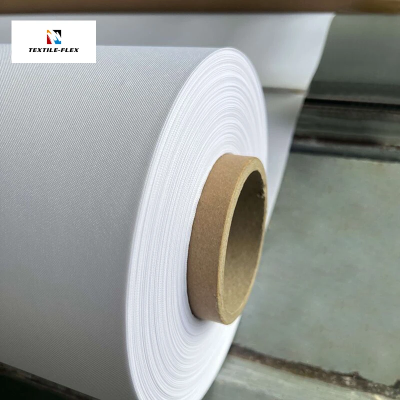 samba Backlit Fabric.jpg