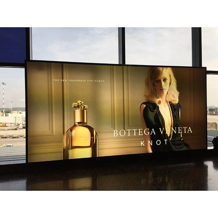 Backlit Sublimation Fabric.JPG