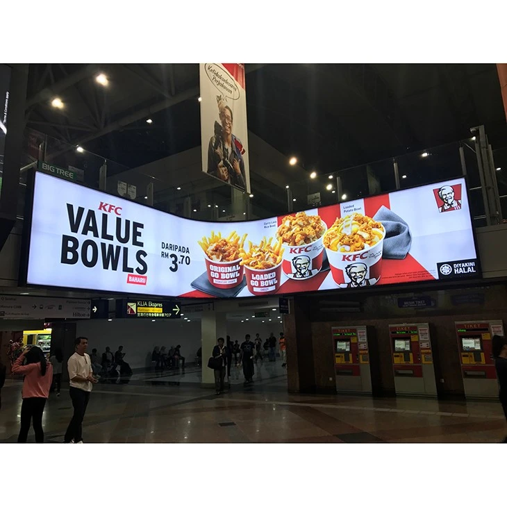 5 Meters Width Backlit Fabric.jpg 5 Meters Width Backlit Fabric.jpg