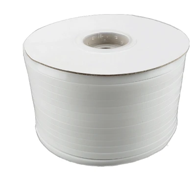 PVC Keder