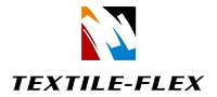 Tekstil  -  Flex