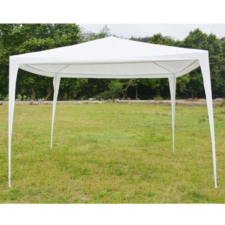 Outdoor Printable Tent Fabric