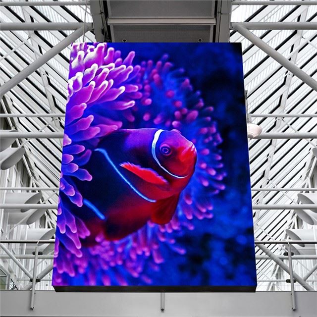 Dye Sublimation Black Backdrop Stoff