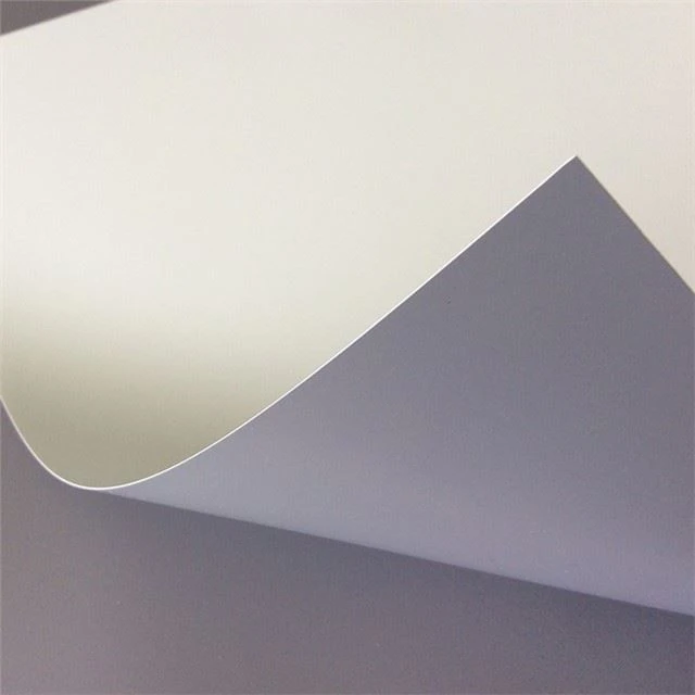 PET Roll Up Banner